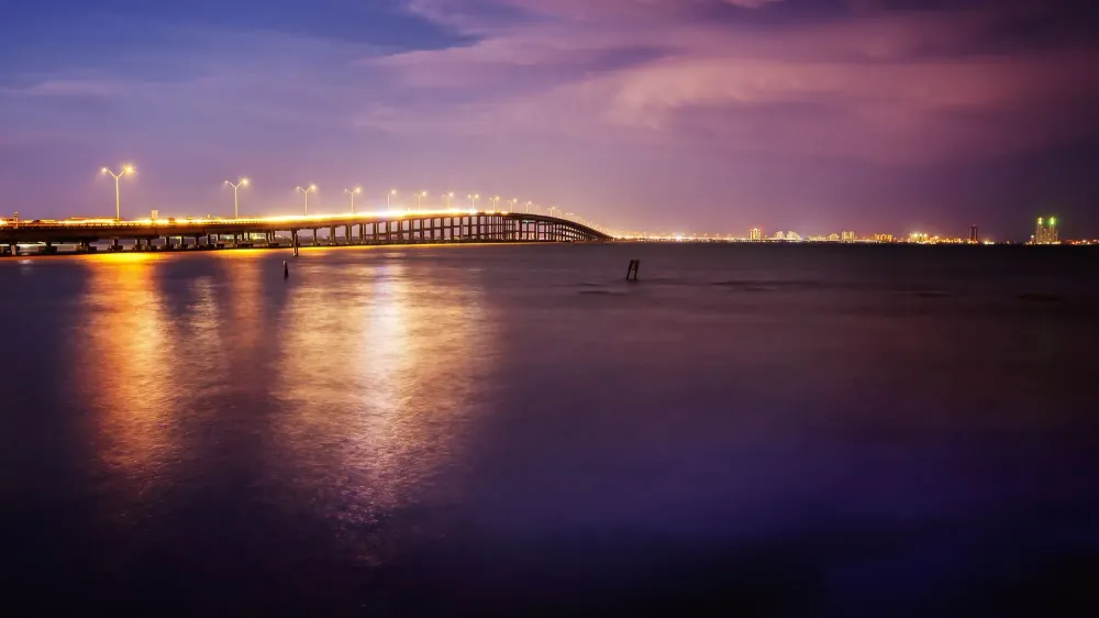 Tips on South Padre Island Warnings or Dangers